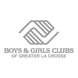 Boys and Girls Clubs logo