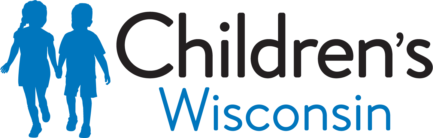 CW_PreferredLogo_CMYK