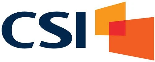 CSI