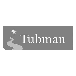 Tubman logo
