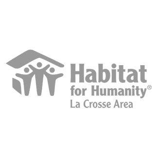 Habitat for Humanity ReStore logo