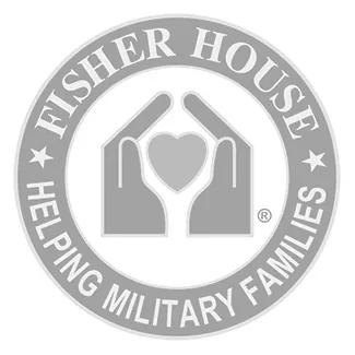Fisher House Foundation logo