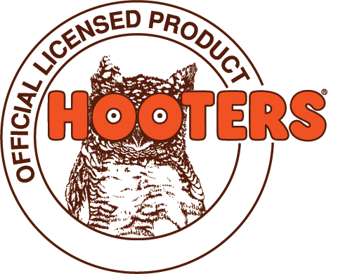 Hooters: The Movie — Official Product