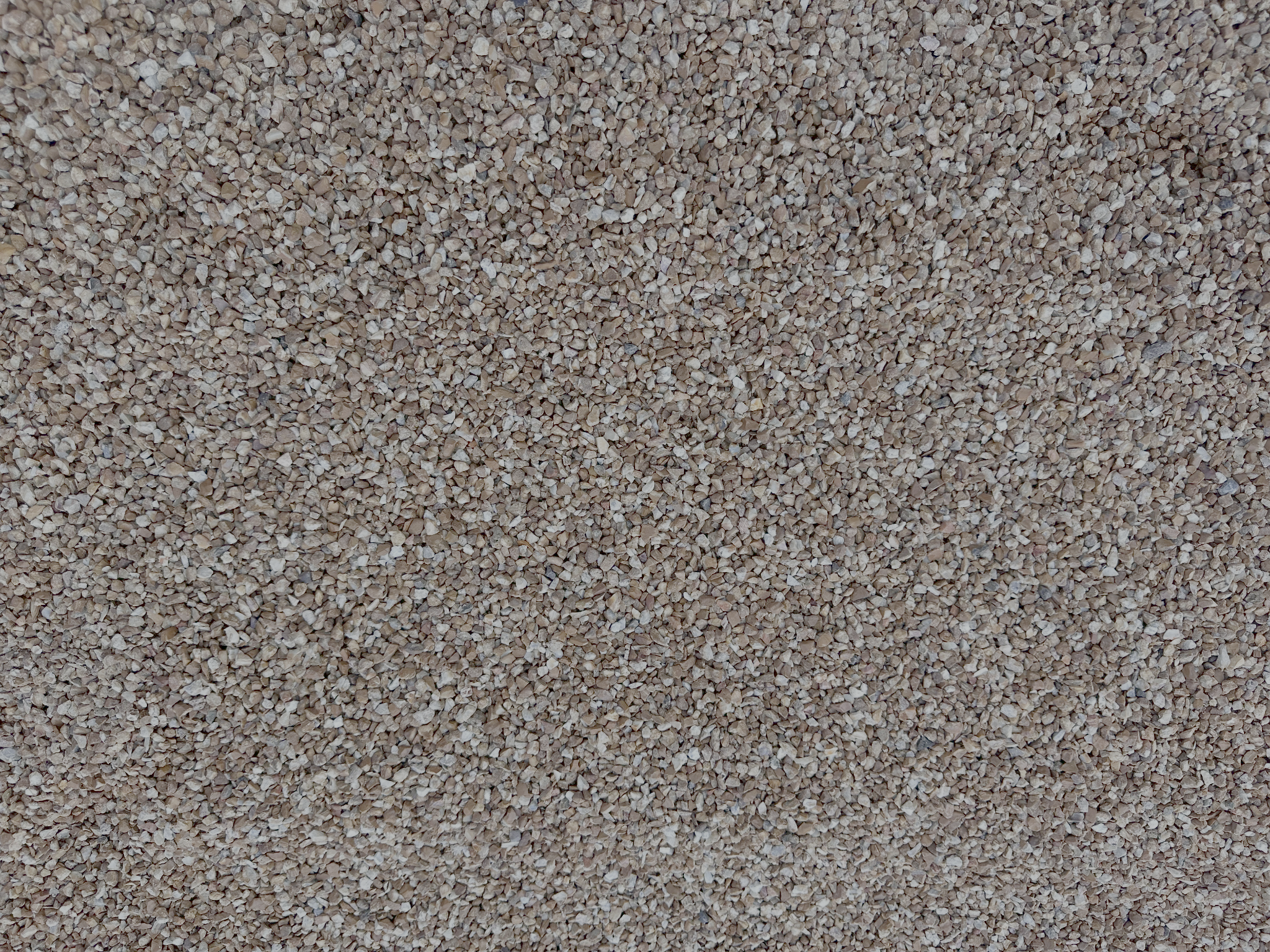 Merremec - Small decorative rock