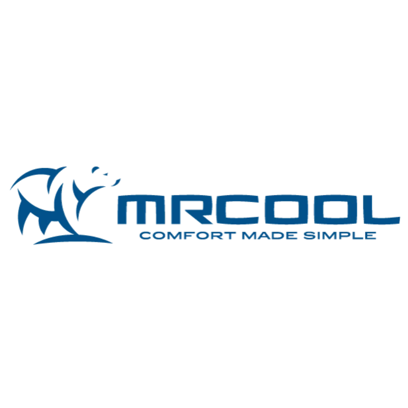 MRCOOL