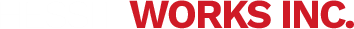 Hessit Works, Inc. logo