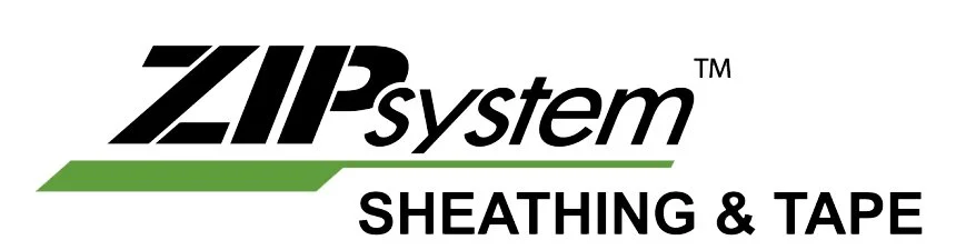 ZIP System