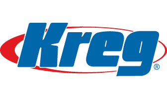 Kreg