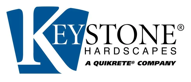 Keystone Hardscapes
