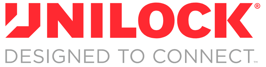 Unilock logo