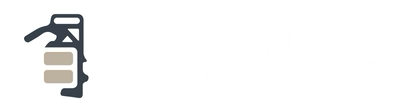 Pave Tool Innovators logo