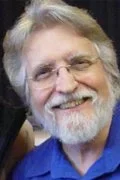 Neale Donald Walsch