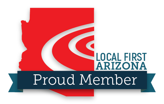 LFA proud member