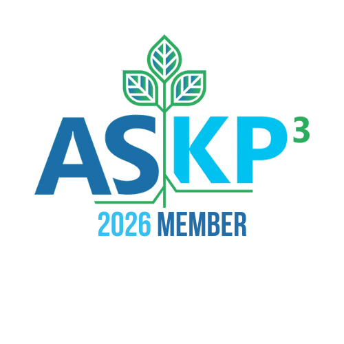 American Society of Ketamine Physicians member 2026