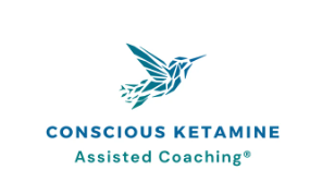 Conscious Ketamine Assisted Coaching