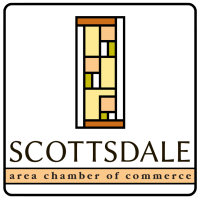 Chamber member
