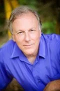 Alan Cohen