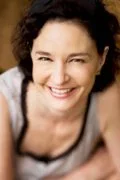 Sonia Choquette