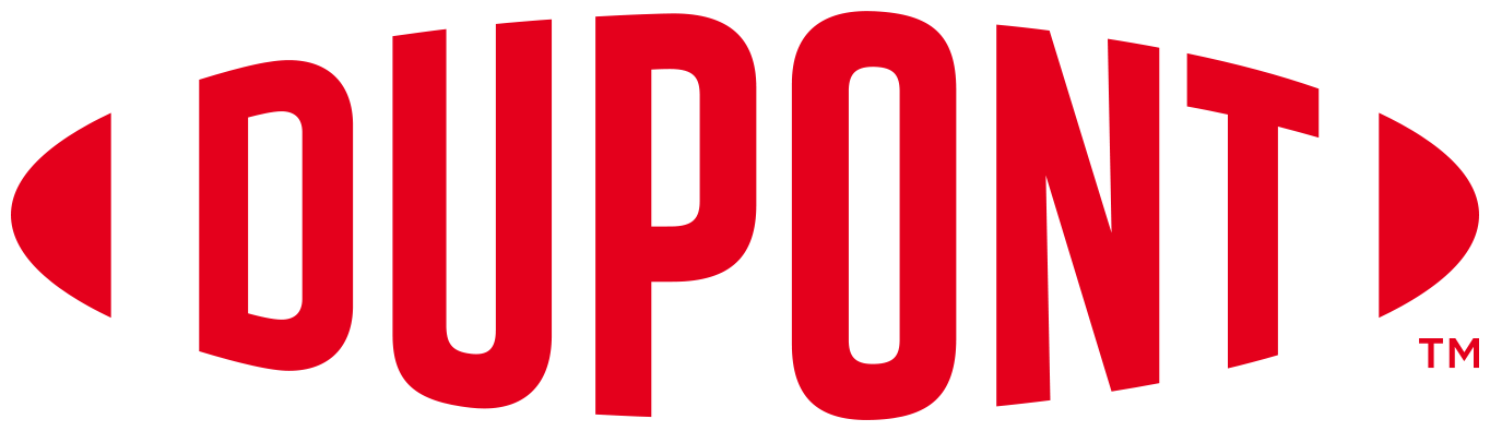 Dupont