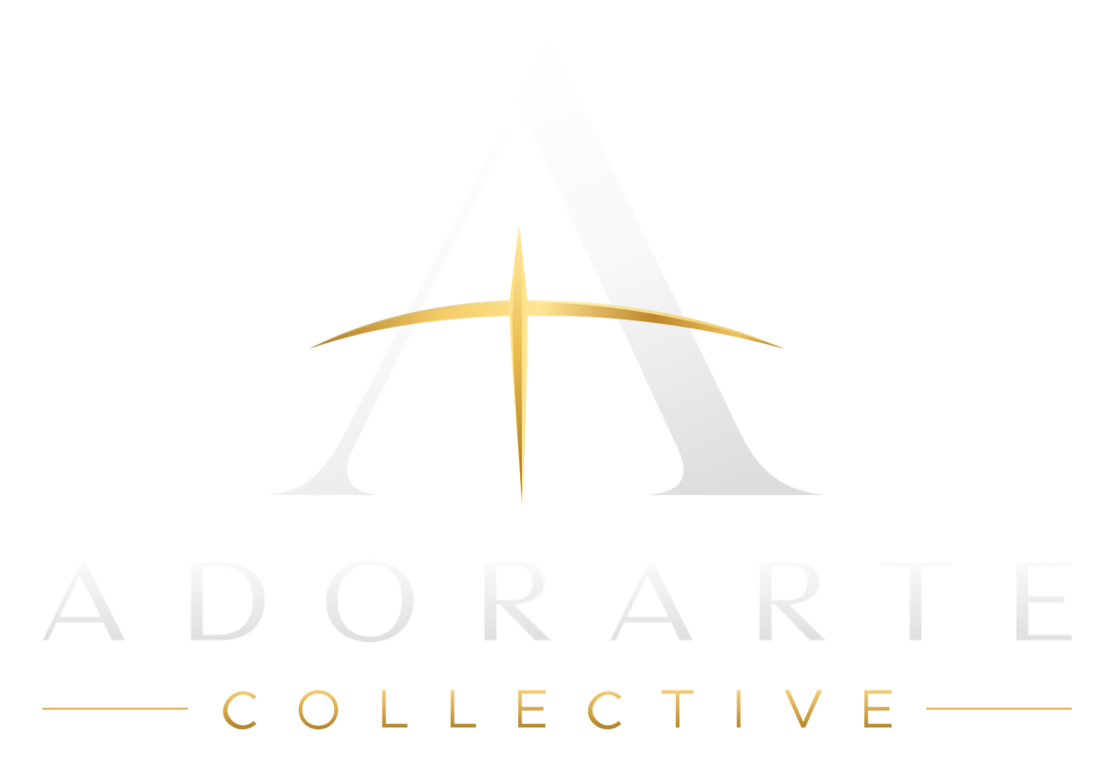 Adorarte Collective