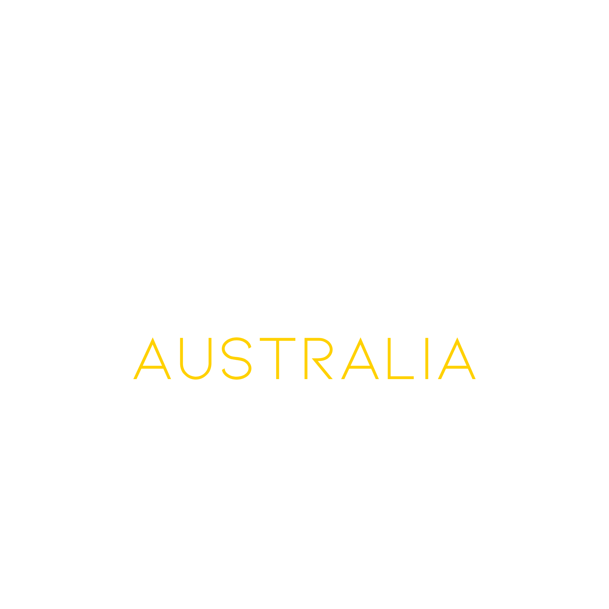 Launch Australia