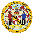 New Jersey
