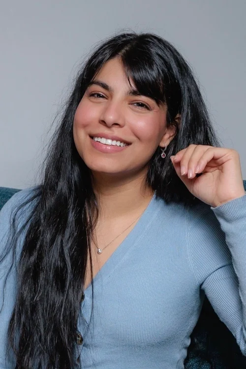 Sabiha Arif