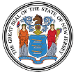 Georgia