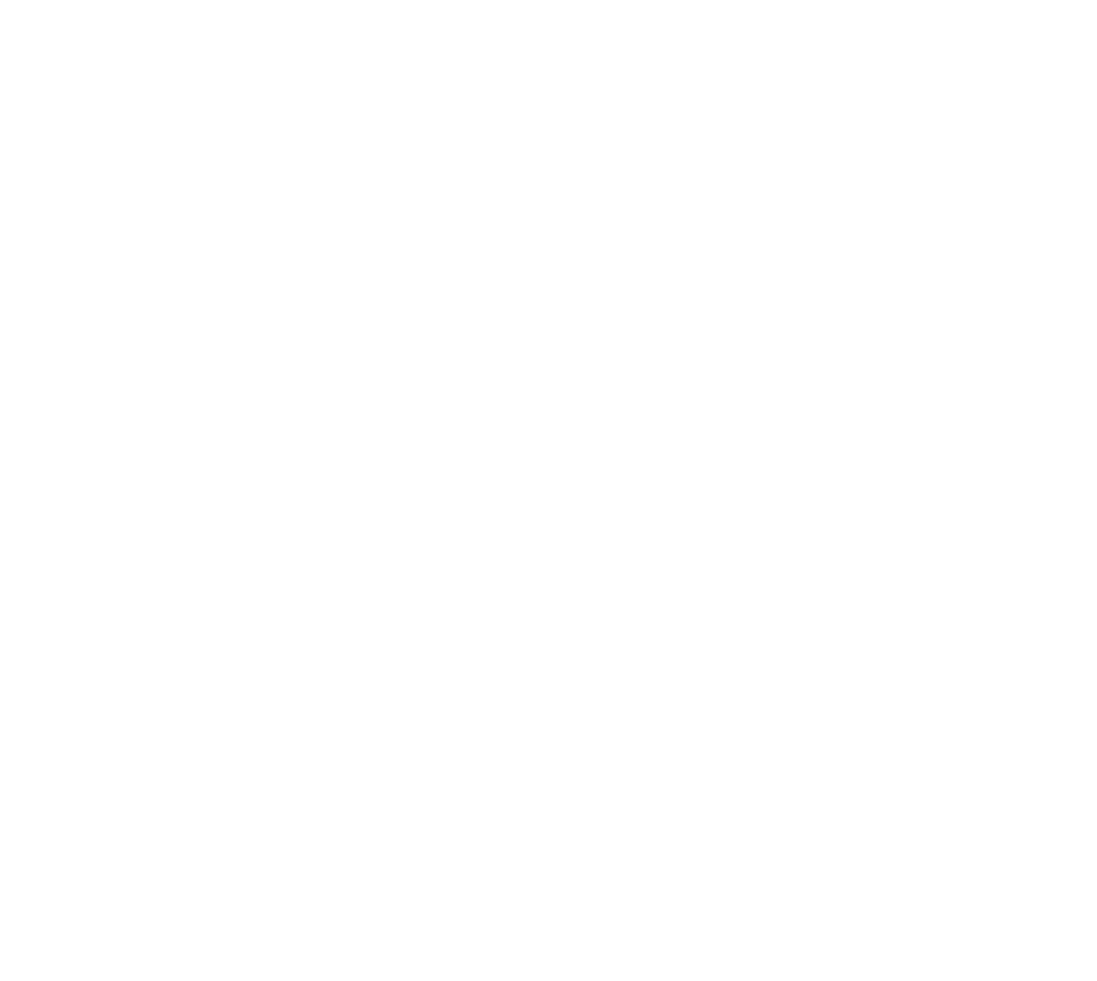 Line drawing of TEO Hot Pot storefront
