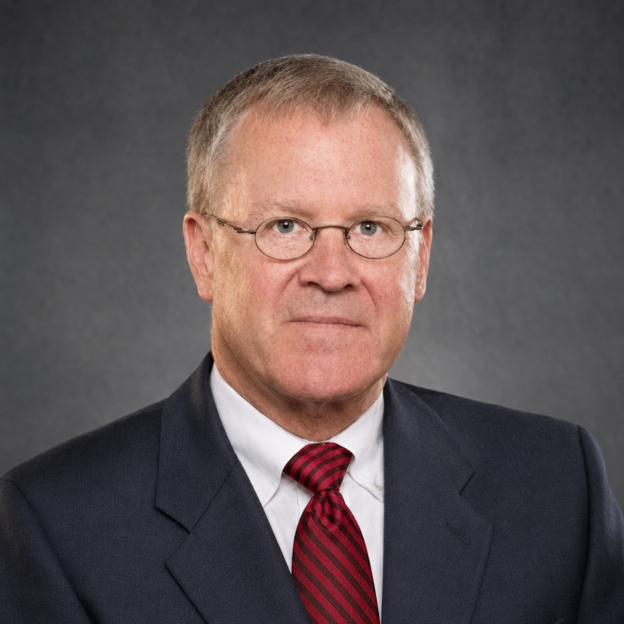 Gary M. Profit