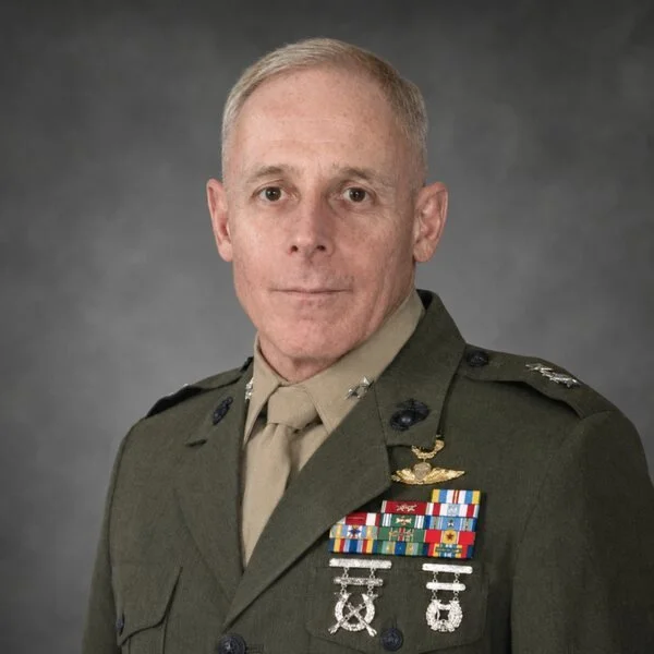 Melvin G. Spiese