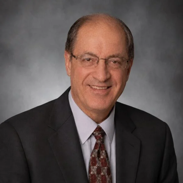 Duncan C. Smith III