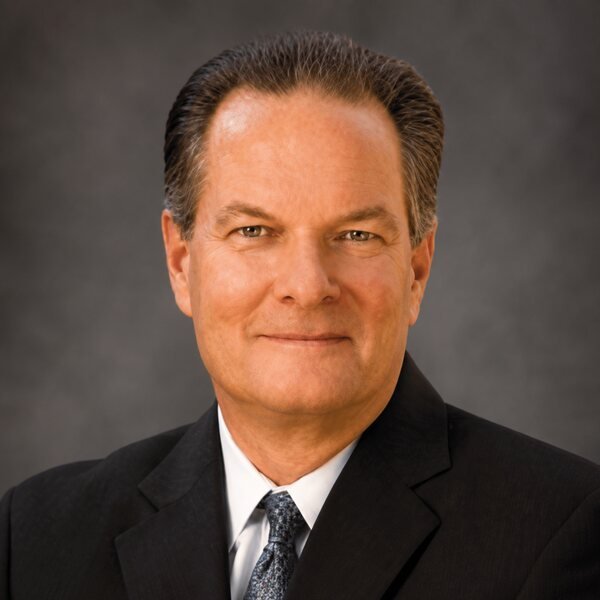 Jon W. Bayless Jr.