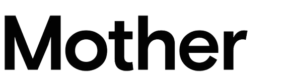 Mother Logo