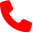 Phone Icon