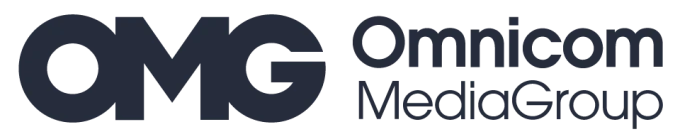 Omnicom Logo