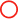 Central