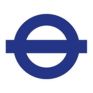 TFL