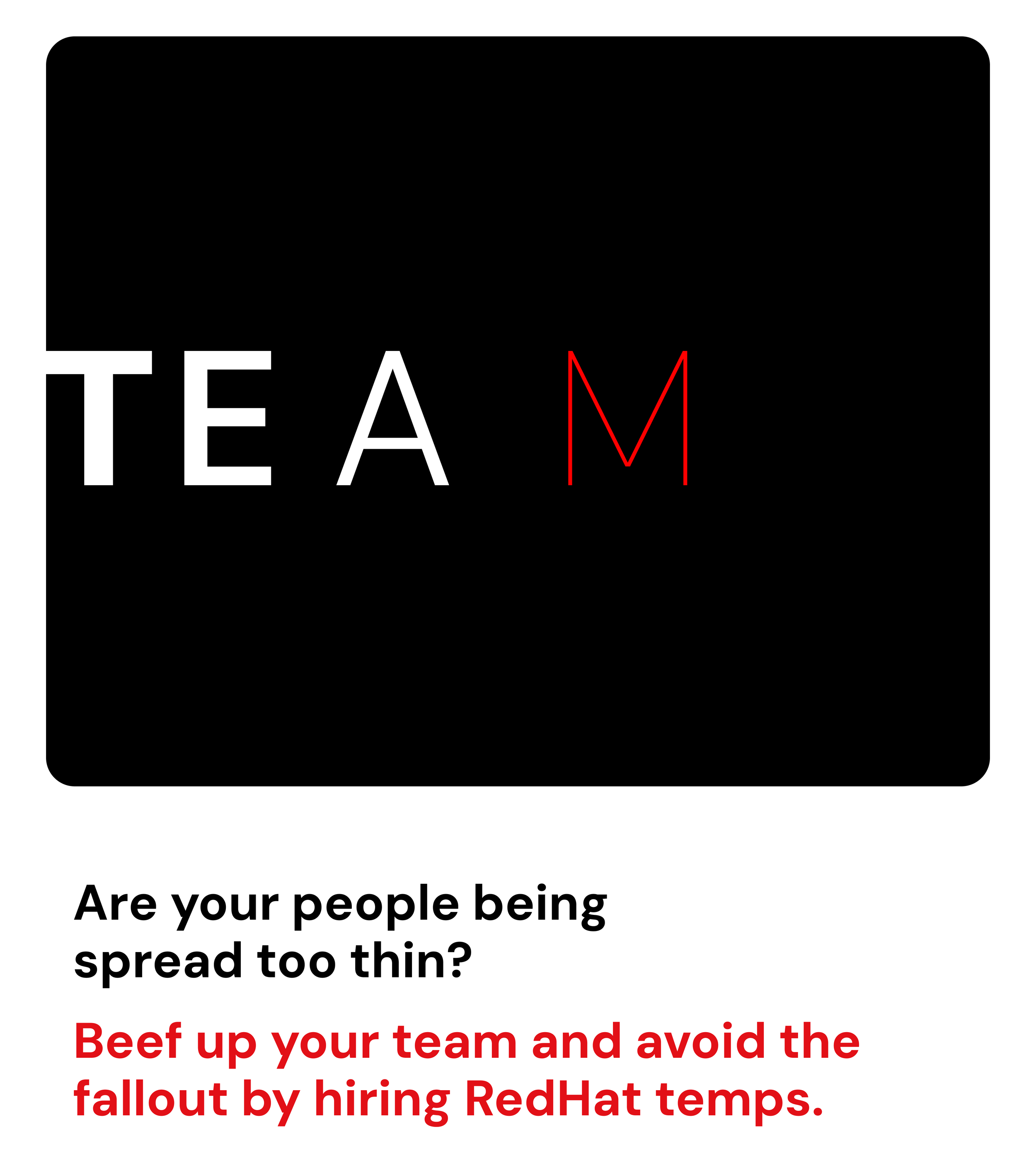 Card 4