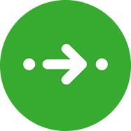 Citymapper