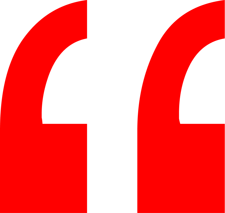 Quote Icon
