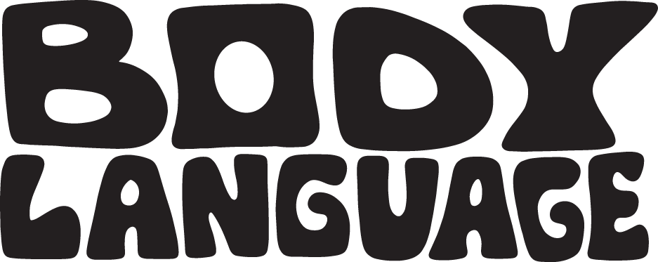 Body Language
