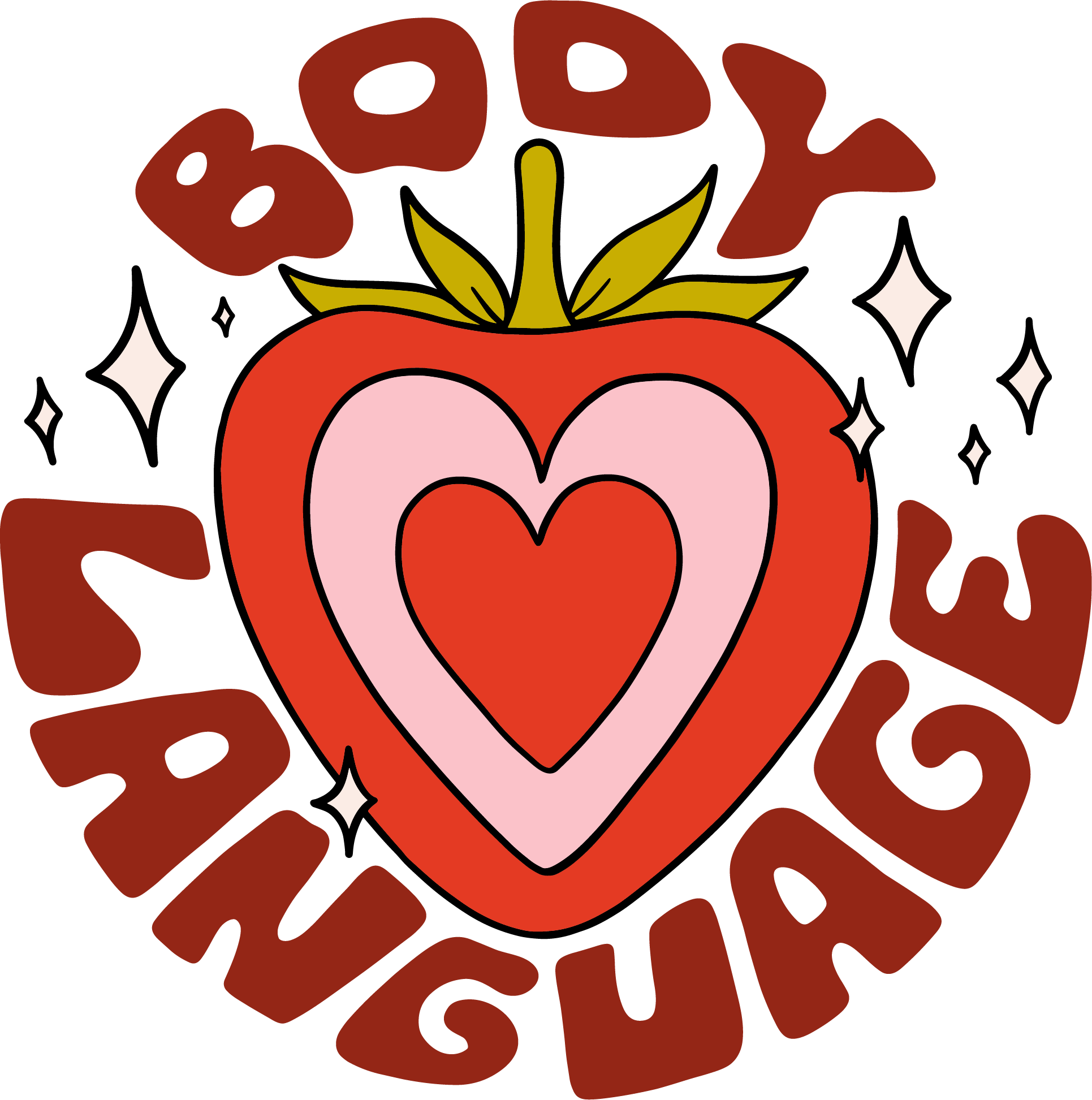 Body Language