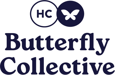 Butterfly Collective