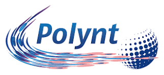 Logo 4