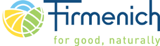 Firmenich