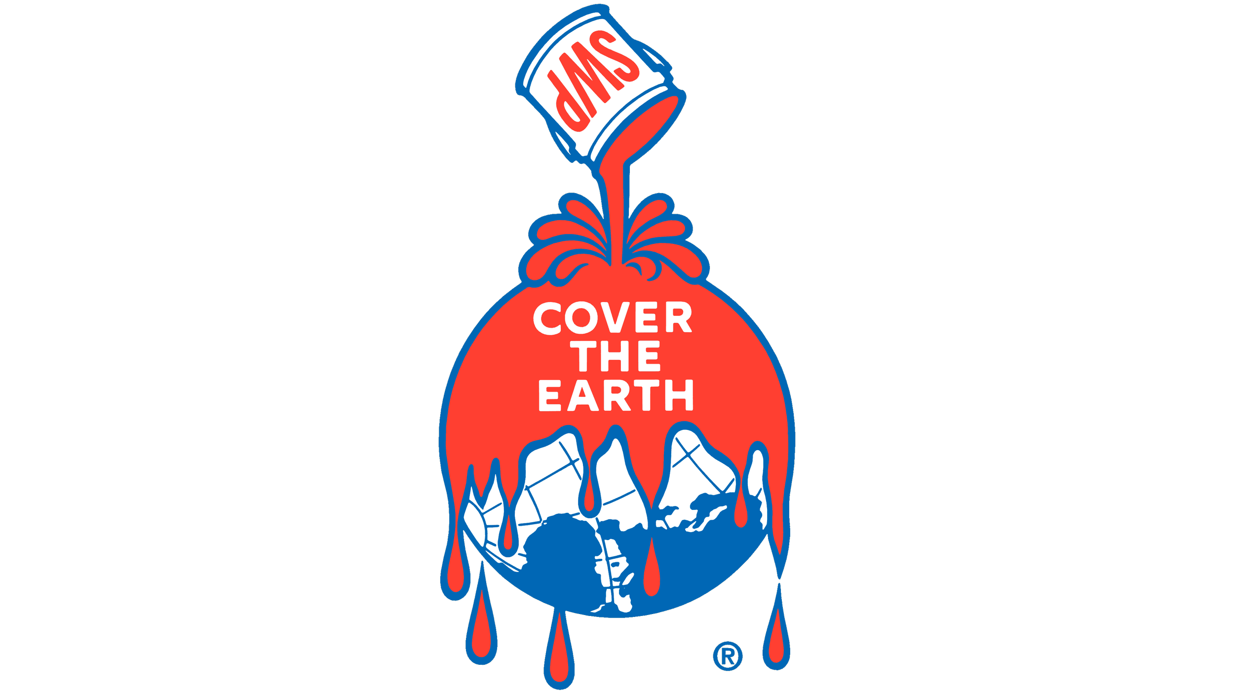 Sherwin-Williams