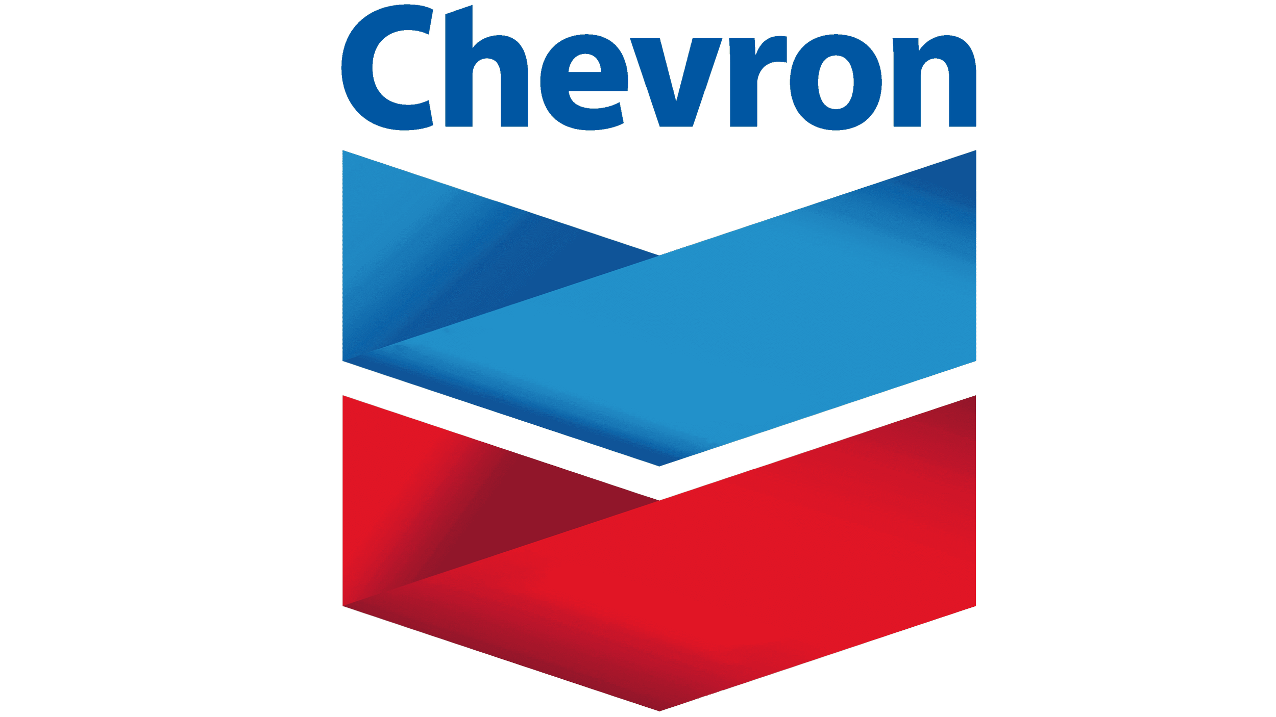 Chevron