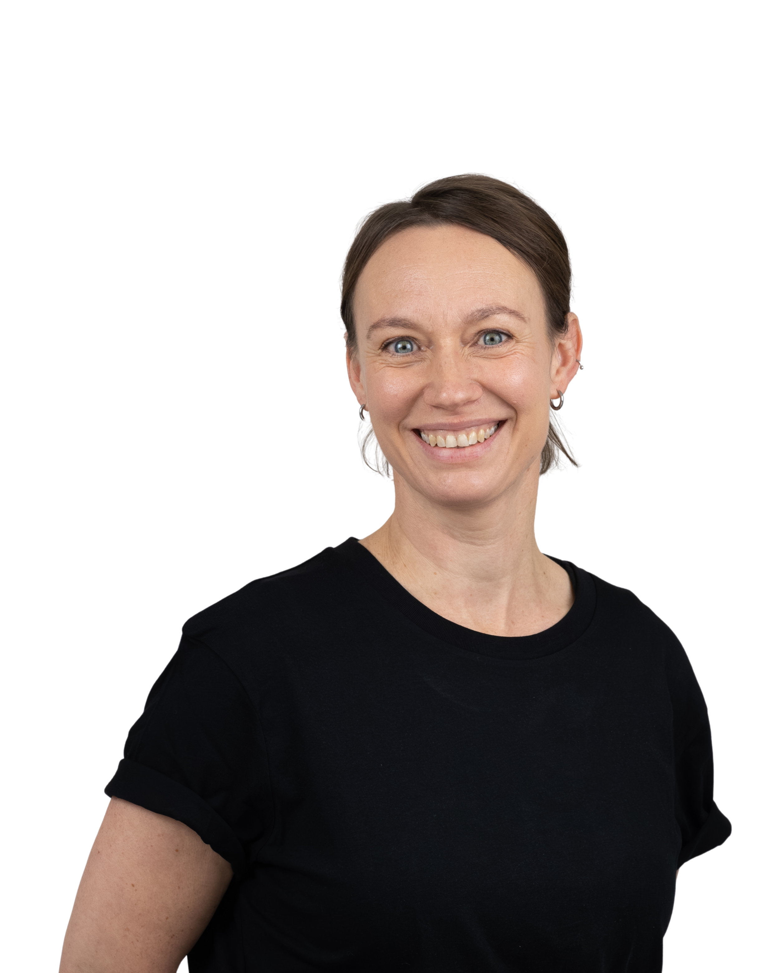 Katrin Kalinkus