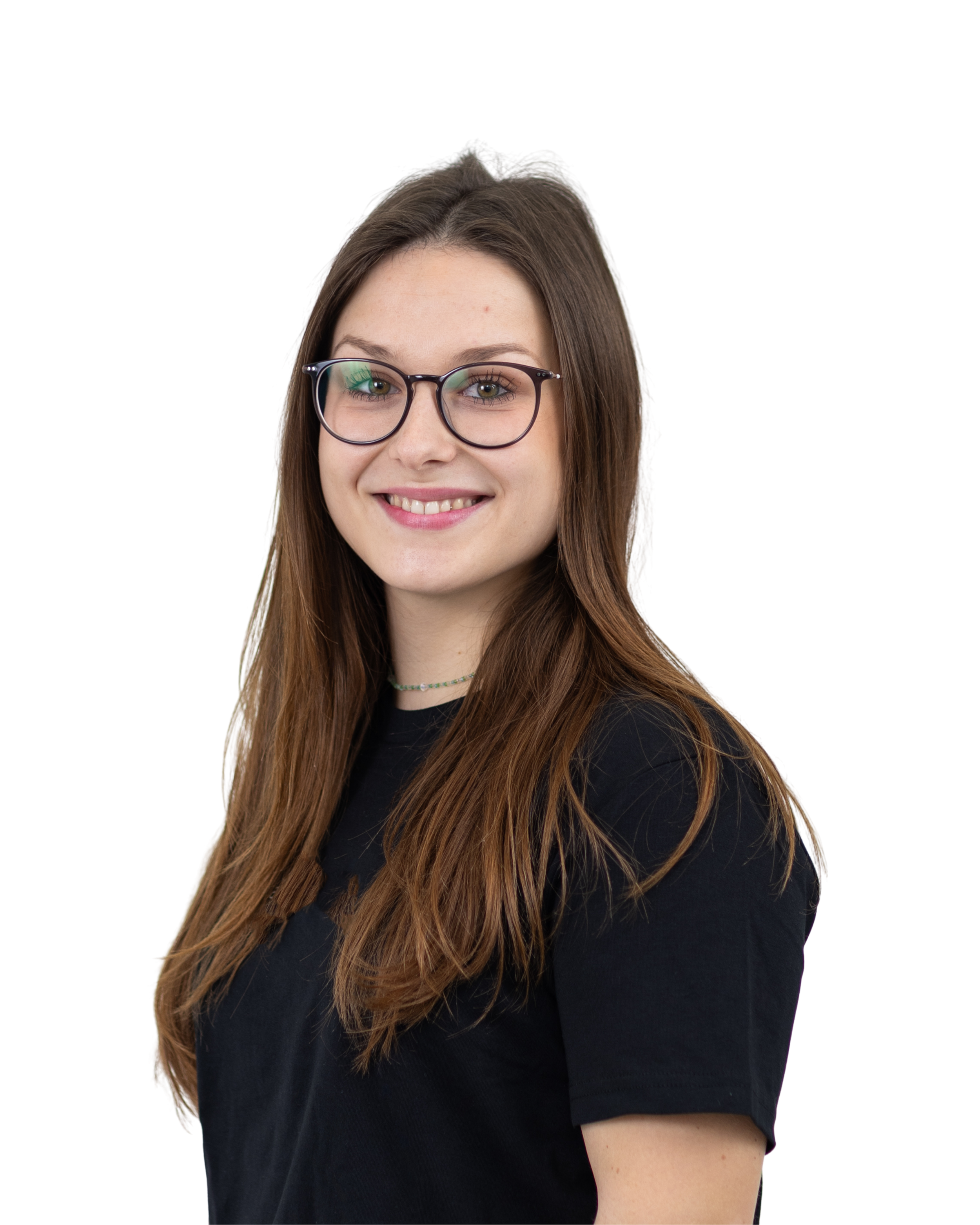 Caro Assmann